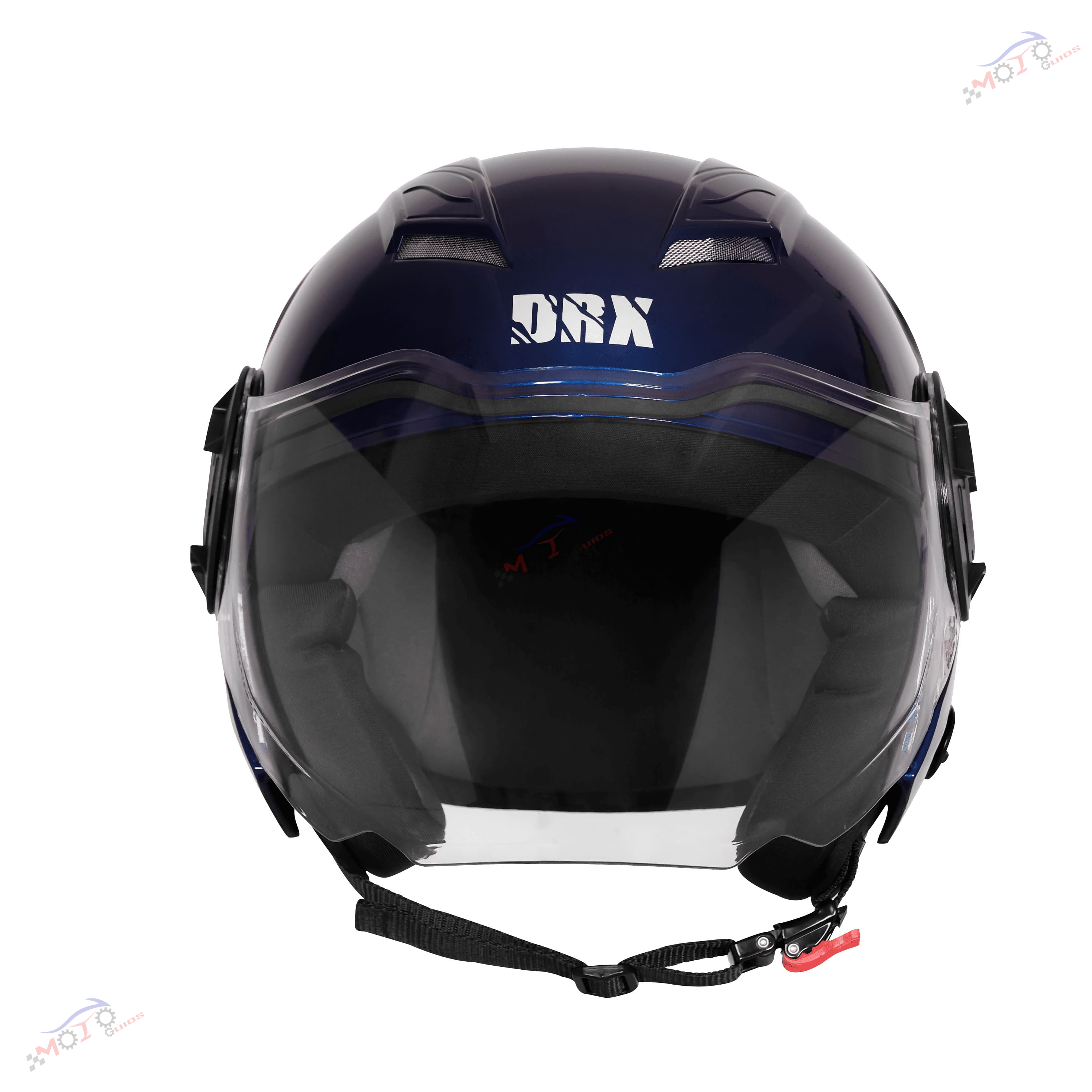 SBH-73 (SV) DRX RF